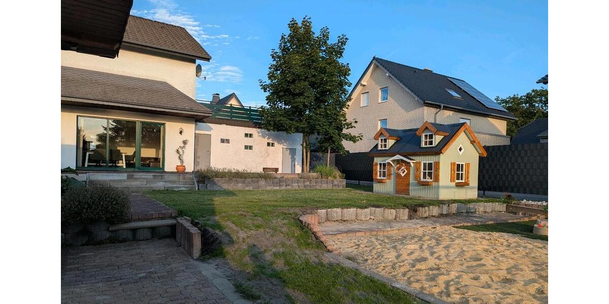 Mehrfamilienhaus, Wohnhaus Augustdorf - 510.000&euro; | Angebot:27197823