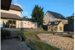 Mehrfamilienhaus, Wohnhaus Augustdorf - 510.000&euro; | Angebot:27197823