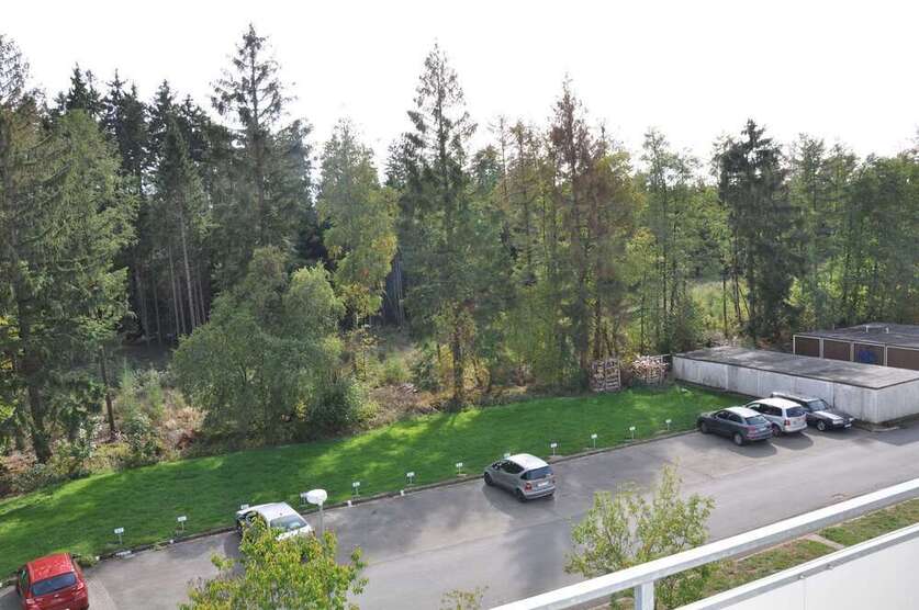 Wohnung zum Mieten in Marsberg - Essentho 582 € 77.5 m²