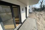 Erdgeschoßwohnung Detmold Hiddesen - 4 Zimmer, 100 m&sup2;, 1.450&euro; | Angebot:26660208