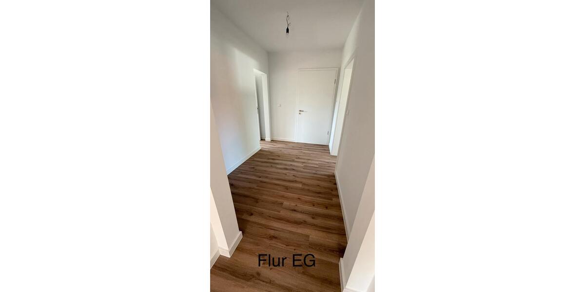 Mehrfamilienhaus, Wohnhaus Geseke - 7 Zimmer, 185 m&sup2;, 550.000&euro; | Angebot:26978874