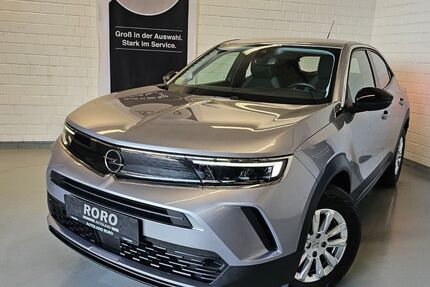 Opel Mokka 41.850 km 16.950 &euro; Lippstadt 59557