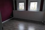 Dachgeschoßwohnung Paderborn - 3 Zimmer, 70 m&sup2;, 236.500&euro; | Angebot:25171734