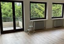 3 Zimmer Wohnung für 1-2 Personen in Kirchdornberg