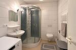 Etagenwohnung Paderborn - 3 Zimmer, 70 m&sup2;, 850&euro; | Angebot:27604809