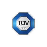Ingenieur für Begutachtung von Luftschadstoffen und Gerüchen (w/m/d) TÜV SÜD AG Bielefeld 33602