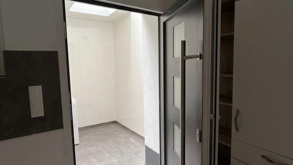 Etagenwohnung Paderborn Neuenbeken - 2 Zimmer, 60 m&sup2;, 700&euro; | Angebot:27580939
