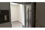 Etagenwohnung Paderborn Neuenbeken - 2 Zimmer, 60 m&sup2;, 700&euro; | Angebot:27580939