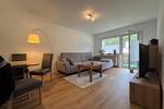 Etagenwohnung Detmold Hakedahl - 2 Zimmer, 50 m&sup2;, 550&euro; | Angebot:26449083