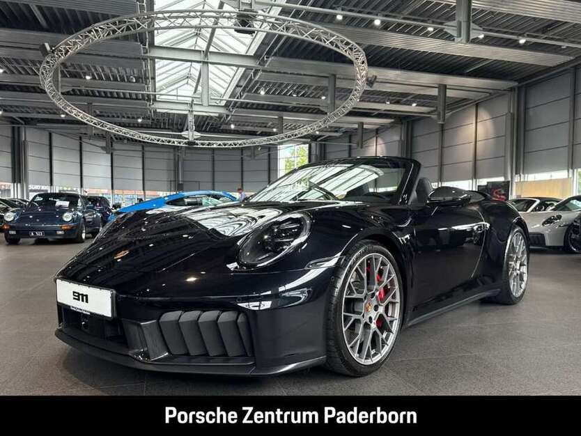 992