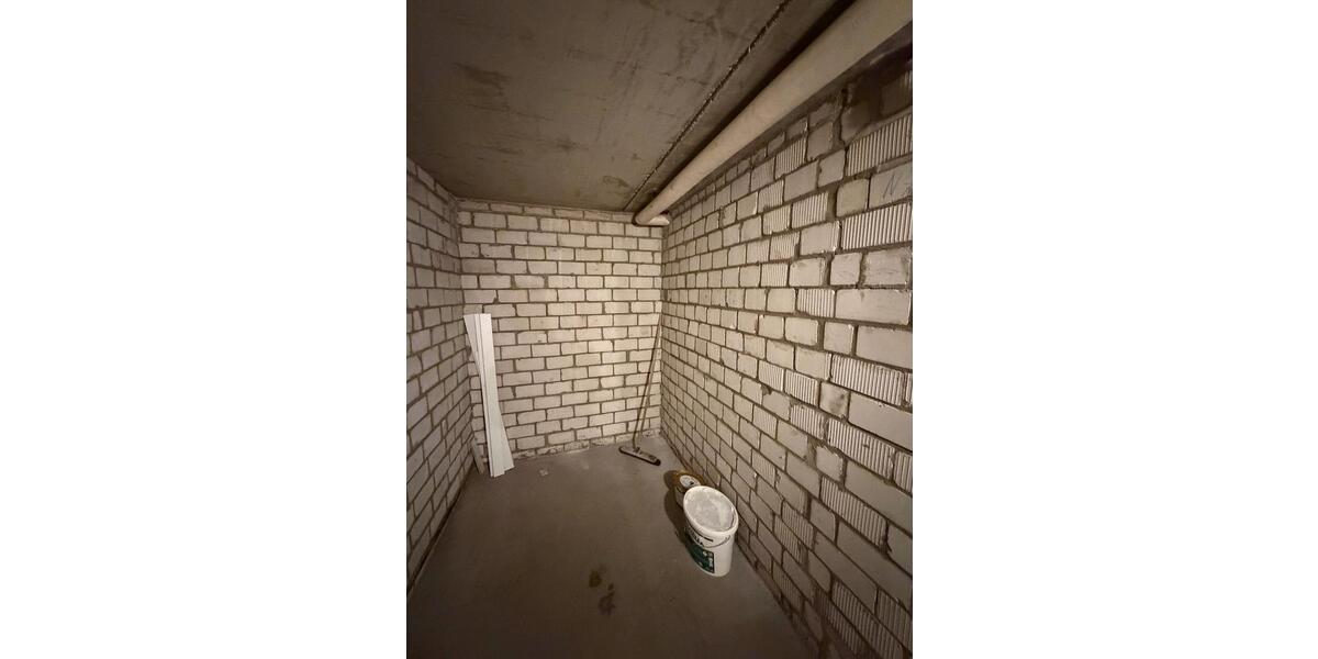Gewerbeobjekt Paderborn - 115&euro; | Angebot:26408720