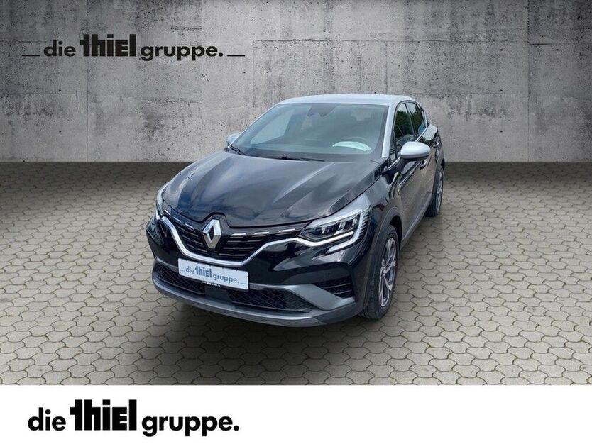 Captur