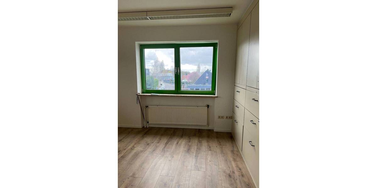 Gewerbeobjekt Paderborn Kernstadt - 121&euro; | Angebot:26740961