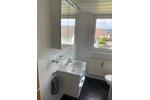 Dachgeschoßwohnung Willebadessen - 2 Zimmer, 58 m&sup2;, 430&euro; | Angebot:27626831