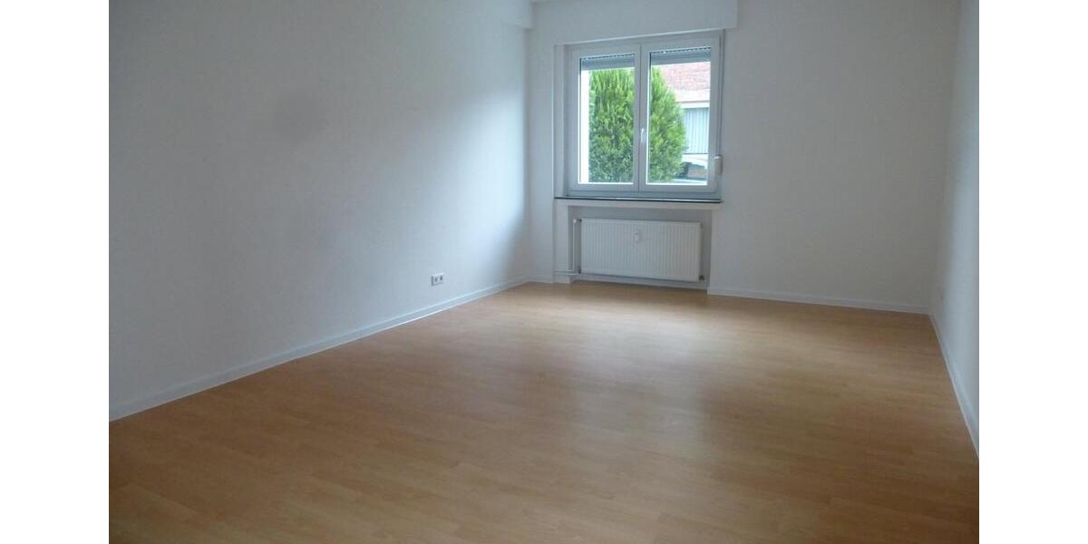 Mehrfamilienhaus, Wohnhaus Steinheim - 295.000&euro; | Angebot:27502978