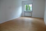 Mehrfamilienhaus, Wohnhaus Steinheim - 295.000&euro; | Angebot:27502978
