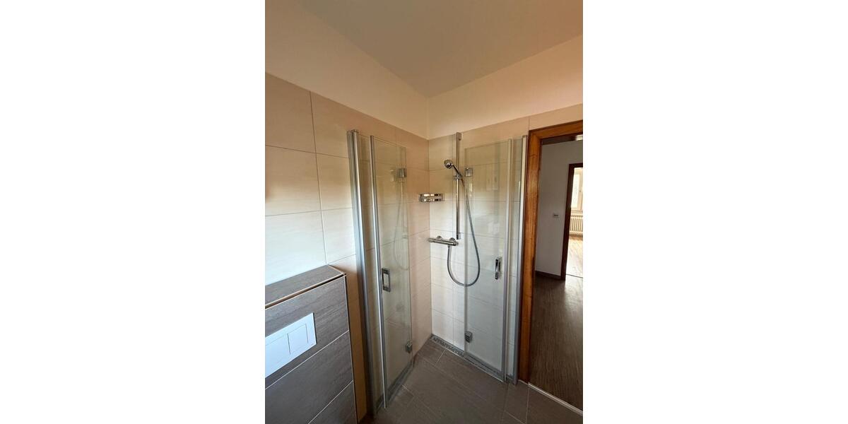 Etagenwohnung Paderborn Univiertel - 4 Zimmer, 80 m&sup2;, 605&euro; | Angebot:27540016