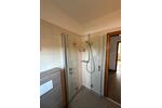 Etagenwohnung Paderborn Univiertel - 4 Zimmer, 80 m&sup2;, 605&euro; | Angebot:27540016