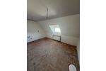 Maisonettenwohnung Salzkotten - 4 Zimmer, 92 m&sup2;, 1.074&euro; | Angebot:26414592