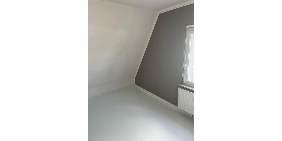 Einfamilienhaus Horn-Bad Meinberg Bad Meinberg - 5 Zimmer, 130 m&sup2;, 1.450&euro; | Angebot:27614884