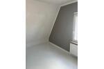 Einfamilienhaus Horn-Bad Meinberg Bad Meinberg - 5 Zimmer, 130 m&sup2;, 1.450&euro; | Angebot:27614884