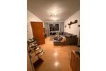 Etagenwohnung Detmold Hakedahl - 3 Zimmer, 80 m&sup2;, 840&euro; | Angebot:26223483