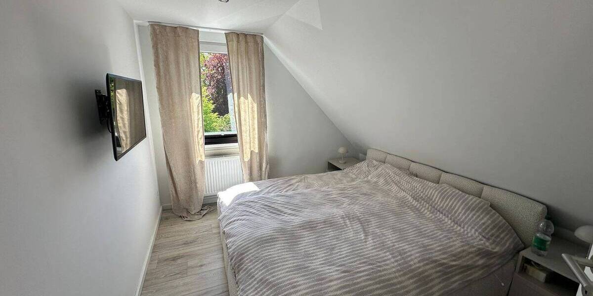 Mehrfamilienhaus, Wohnhaus Paderborn Kernstadt - 7 Zimmer, 158 m&sup2;, 480.000&euro; | Angebot:26438797