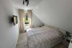 Mehrfamilienhaus, Wohnhaus Paderborn Kernstadt - 7 Zimmer, 158 m&sup2;, 480.000&euro; | Angebot:26438797