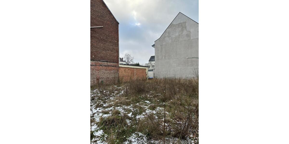 Grundstück Lippstadt - 985.000&euro; | Angebot:24425675