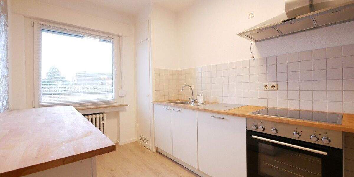 Mehrfamilienhaus, Wohnhaus Paderborn Kernstadt - 1 Zimmer, 404 m&sup2;, 879.000&euro; | Angebot:25837531