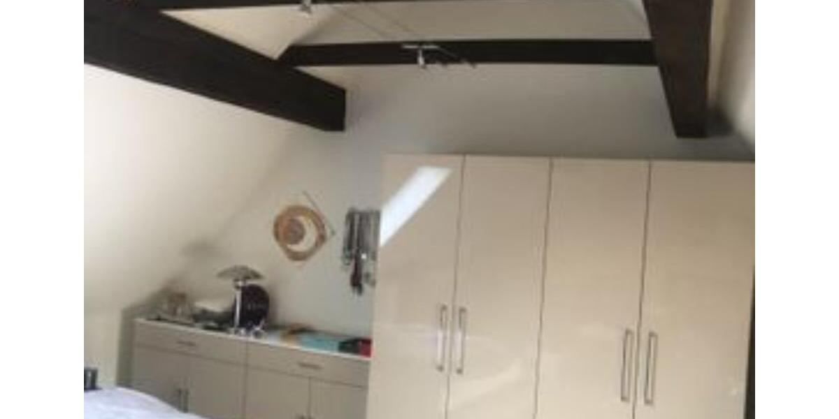 Dachgeschoßwohnung Lippstadt - 3 Zimmer, 85 m&sup2;, 220.000&euro; | Angebot:20111607