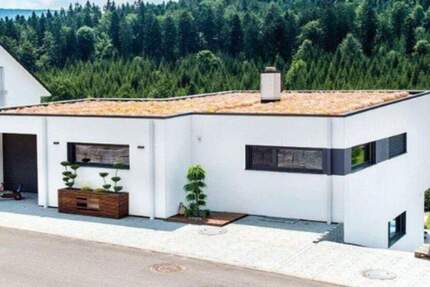 Grundstück Detmold Heiligenkirchen - 180.000&euro; | Angebot:24520635