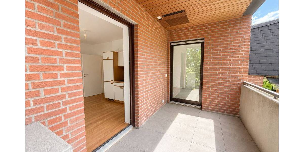 Einfamilienhaus Paderborn Kernstadt - 1 Zimmer, 231 m&sup2;, 535.000&euro; | Angebot:26929115