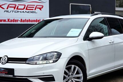 VW Golf 115.000 km 11.990 &euro; Paderborn 33104