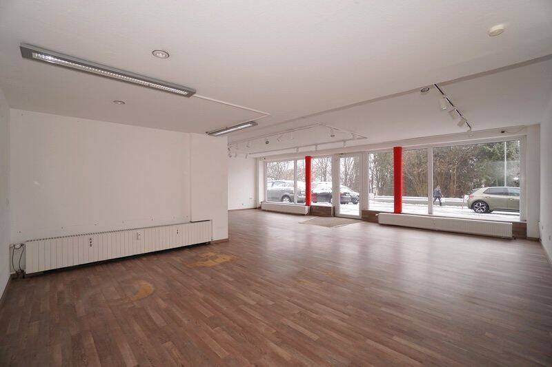 Einfamilienhaus Detmold Spork-Eichholz - 1 Zimmer, 499.000&euro; | Angebot:26108329