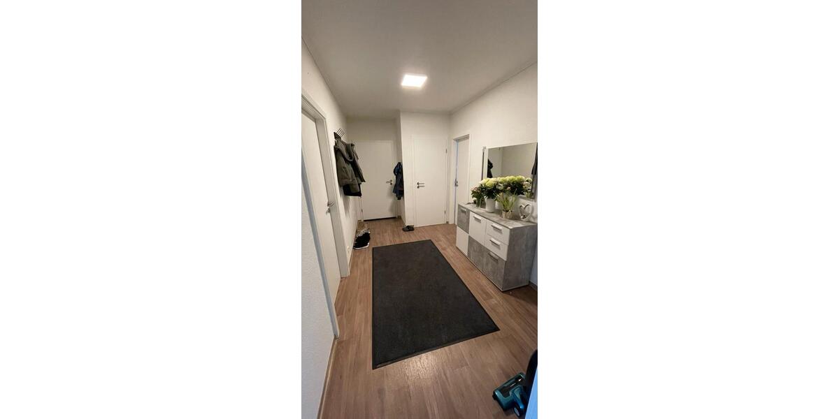 Erdgeschoßwohnung Büren - 3 Zimmer, 76 m&sup2;, 135.000&euro; | Angebot:27192592