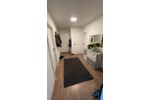Erdgeschoßwohnung Büren - 3 Zimmer, 76 m&sup2;, 135.000&euro; | Angebot:27192592