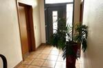 Dachgeschoßwohnung Bad Lippspringe - 3 Zimmer, 76 m&sup2;, 646&euro; | Angebot:26335934