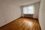 Etagenwohnung Marsberg Essentho - 4 Zimmer, 88 m&sup2;, 105.000&euro; | Angebot:26902507