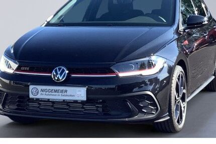 VW Polo 7.800 km 33.990 &euro; Salzkotten 33154