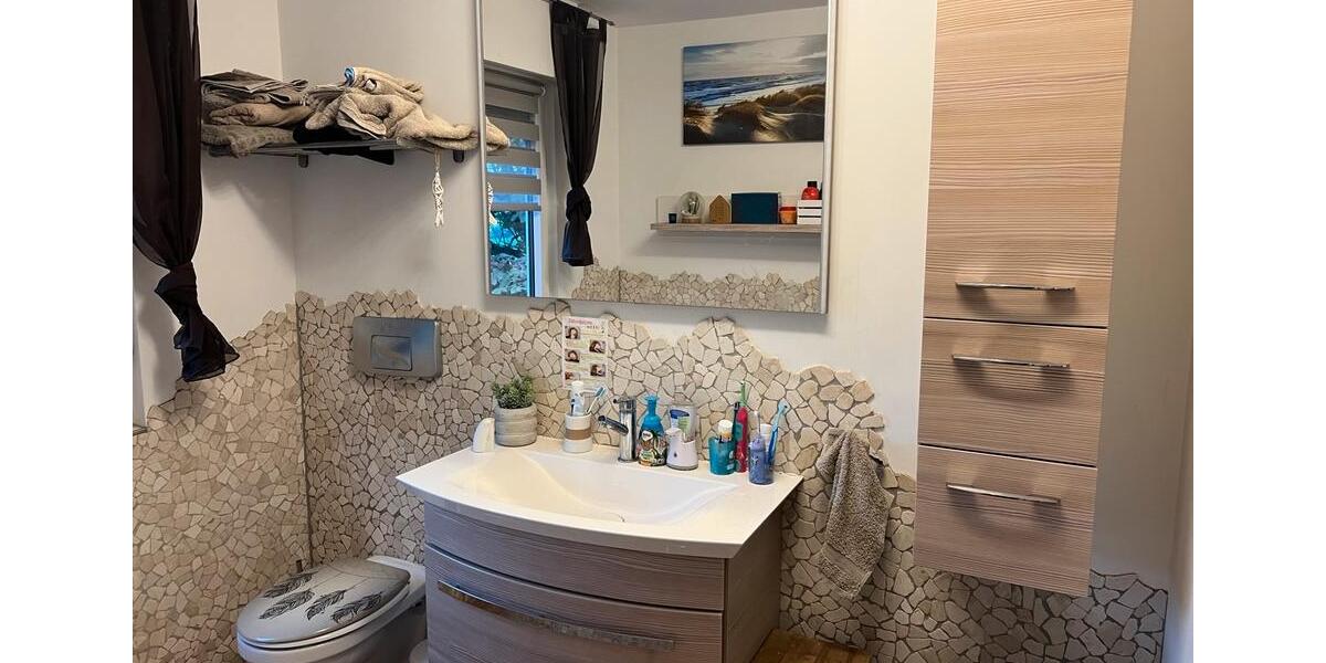 Einfamilienhaus Steinheim - 4 Zimmer, 168 m&sup2;, 235.000&euro; | Angebot:27618001