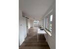 1 Zimmer-Appartement mit eigenem Balkon, Möbliert. Nähe UniBethe zimmer