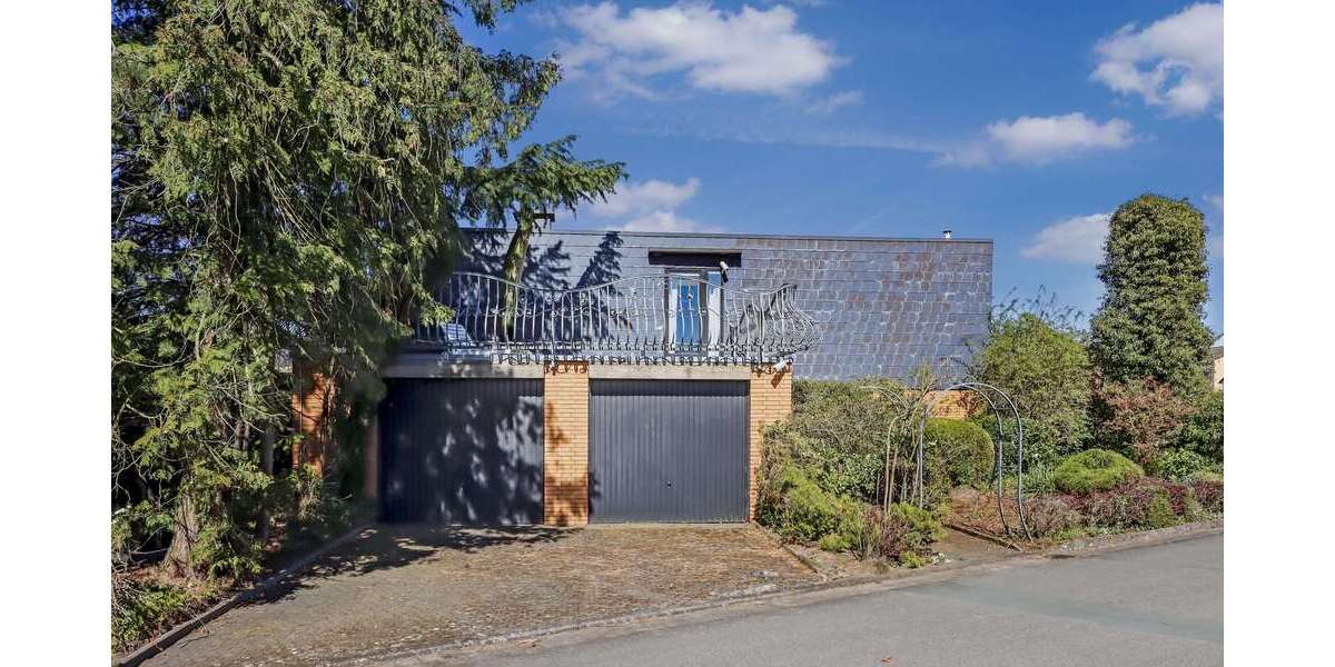 Einfamilienhaus Detmold Hakedahl - 5 Zimmer, 156 m&sup2;, 275.000&euro; | Angebot:26219603