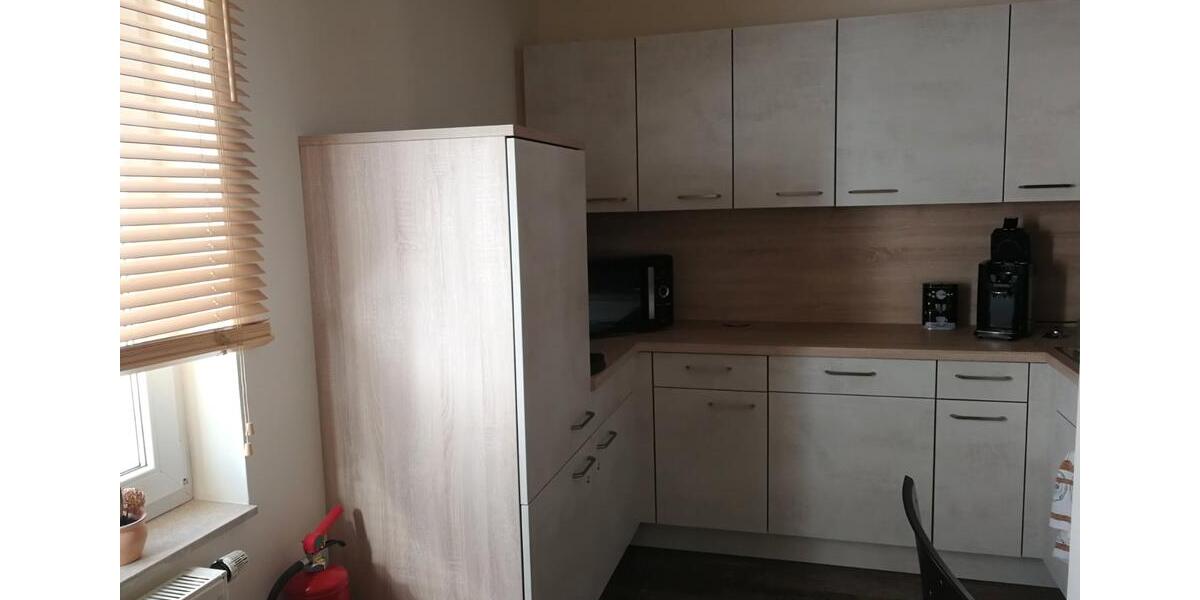Gewerbeobjekt Paderborn Neuenbeken - 250&euro; | Angebot:26263316