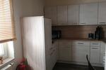 Gewerbeobjekt Paderborn Neuenbeken - 250&euro; | Angebot:26263316