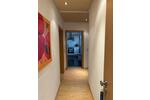 Etagenwohnung Büren - 3 Zimmer, 86 m&sup2;, 650&euro; | Angebot:25933964