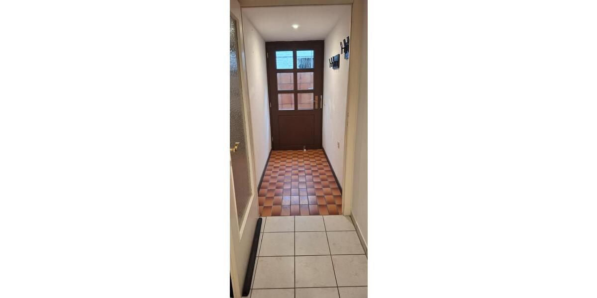 Bungalow Bad Lippspringe - 5 Zimmer, 180 m&sup2;, 420.000&euro; | Angebot:25163779