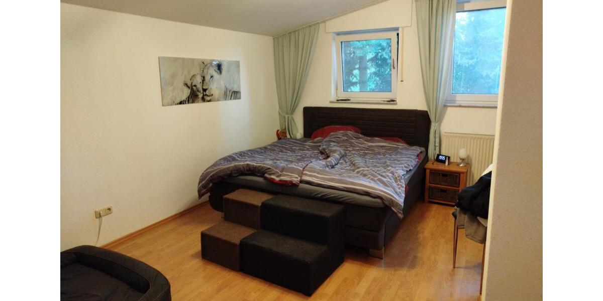 Etagenwohnung Verl - 2 Zimmer, 149 m&sup2;, 1.350&euro; | Angebot:25177776