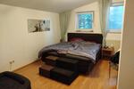Etagenwohnung Verl - 2 Zimmer, 149 m&sup2;, 1.350&euro; | Angebot:25177776