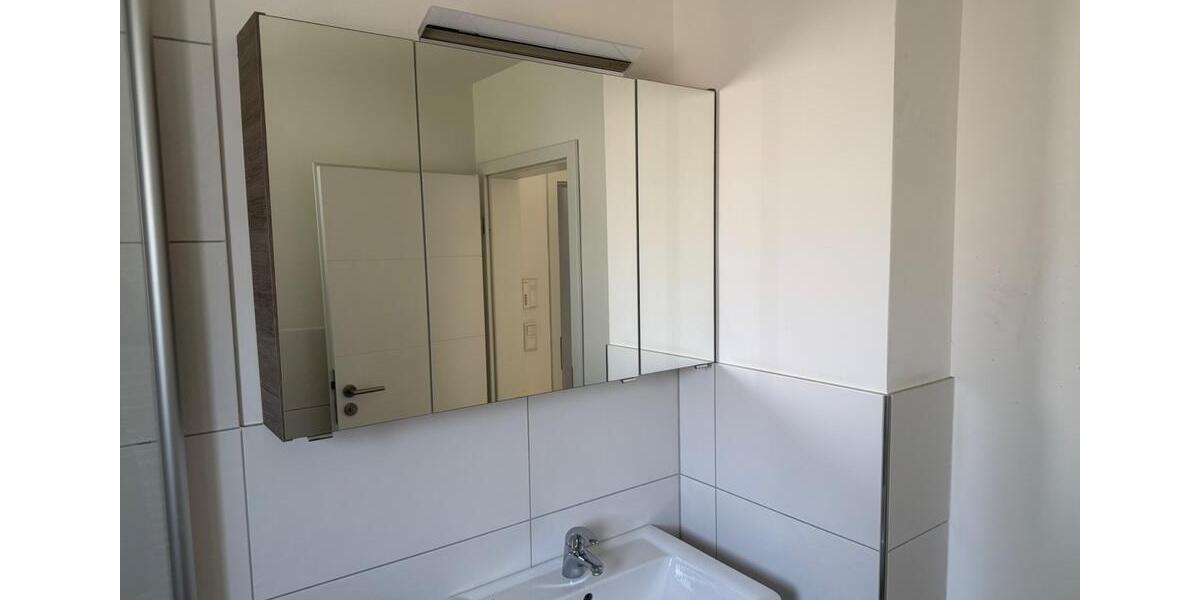 Reihenhaus Paderborn Univiertel - 6 Zimmer, 170 m&sup2;, 670.000&euro; | Angebot:27146472